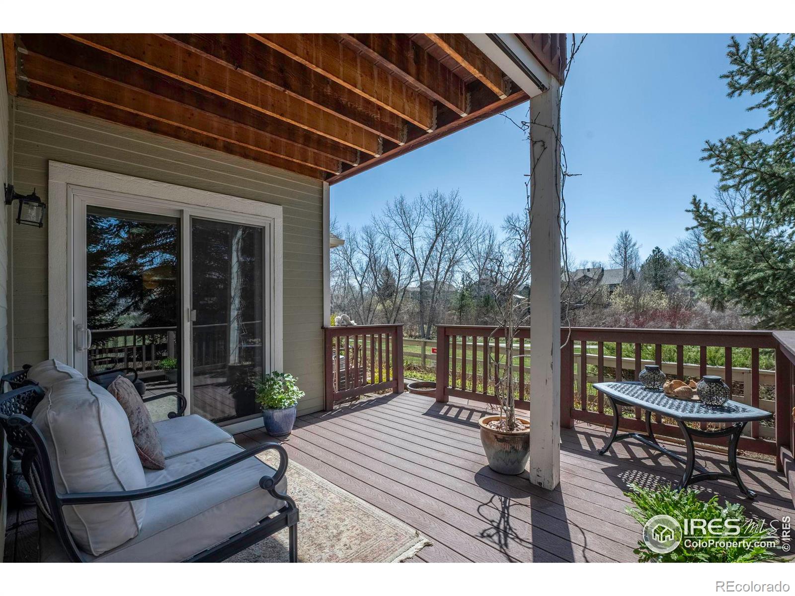 MLS Image #28 for 3725  staghorn drive,longmont, Colorado
