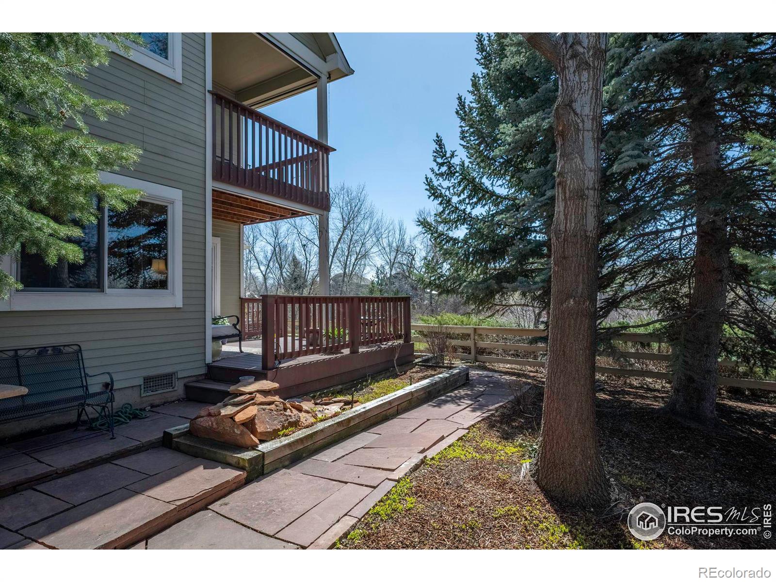 MLS Image #29 for 3725  staghorn drive,longmont, Colorado