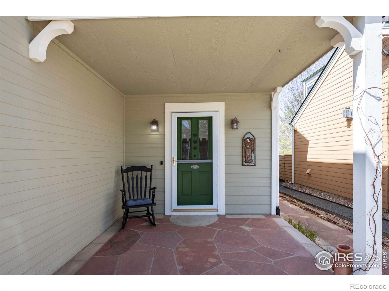 MLS Image #3 for 3725  staghorn drive,longmont, Colorado