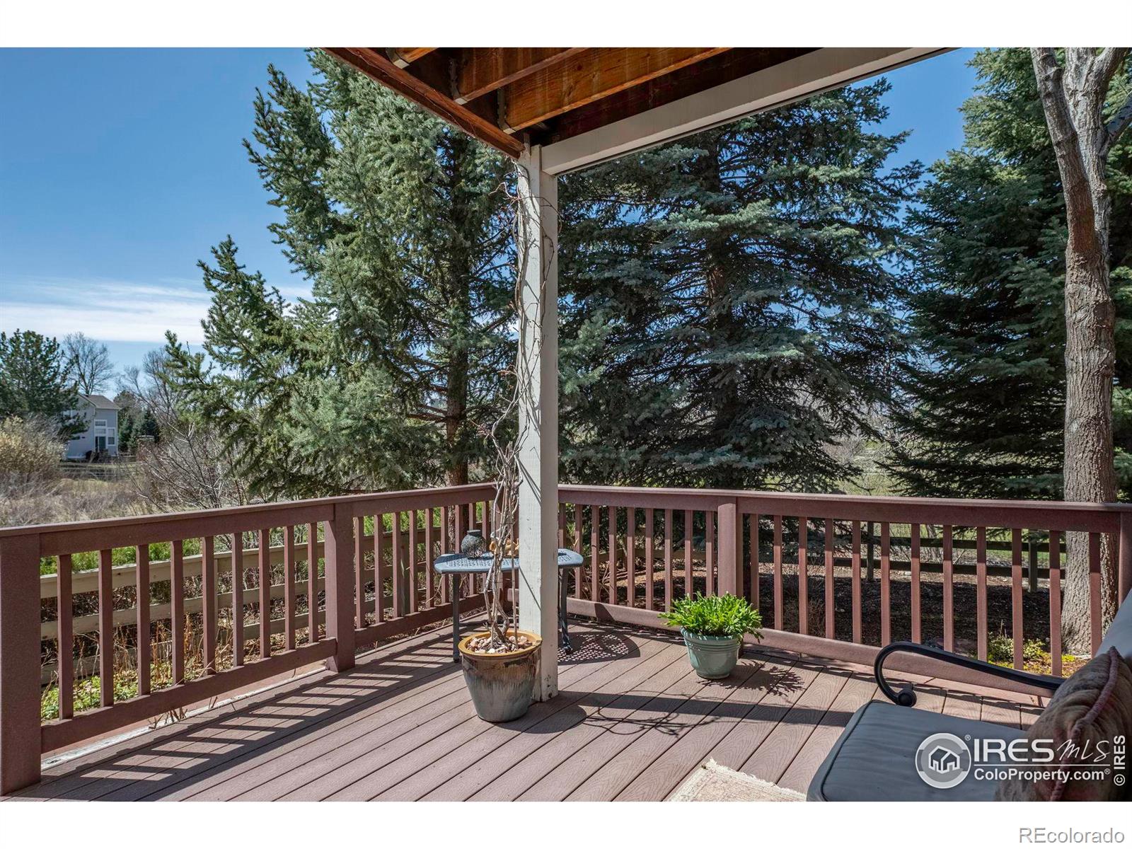 MLS Image #31 for 3725  staghorn drive,longmont, Colorado