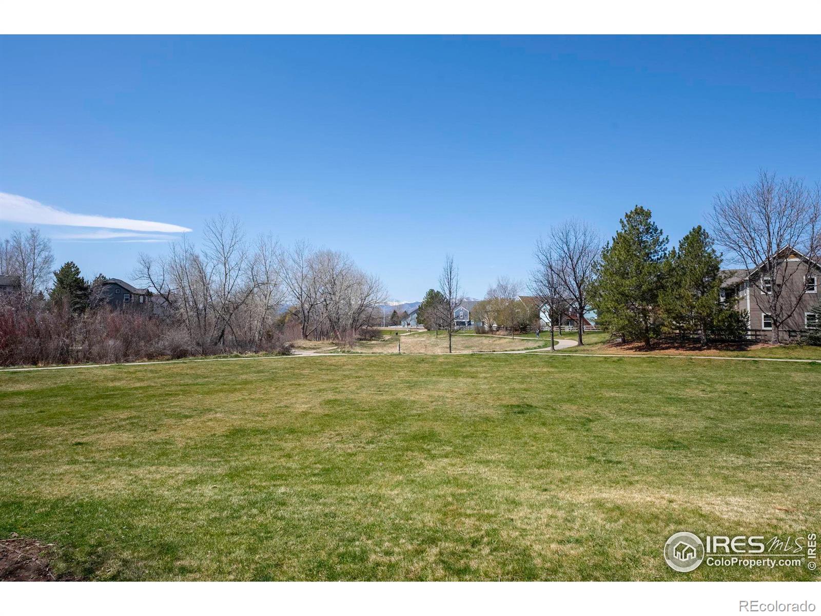 MLS Image #33 for 3725  staghorn drive,longmont, Colorado