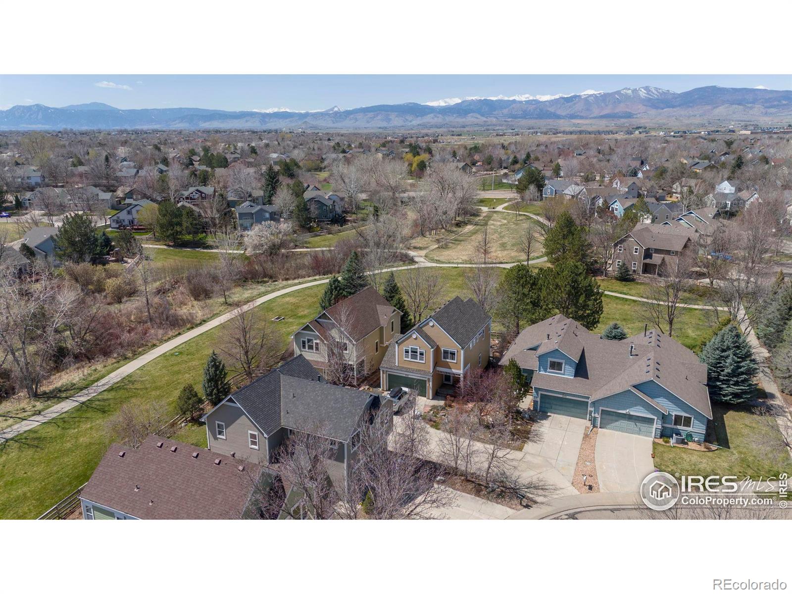 MLS Image #36 for 3725  staghorn drive,longmont, Colorado