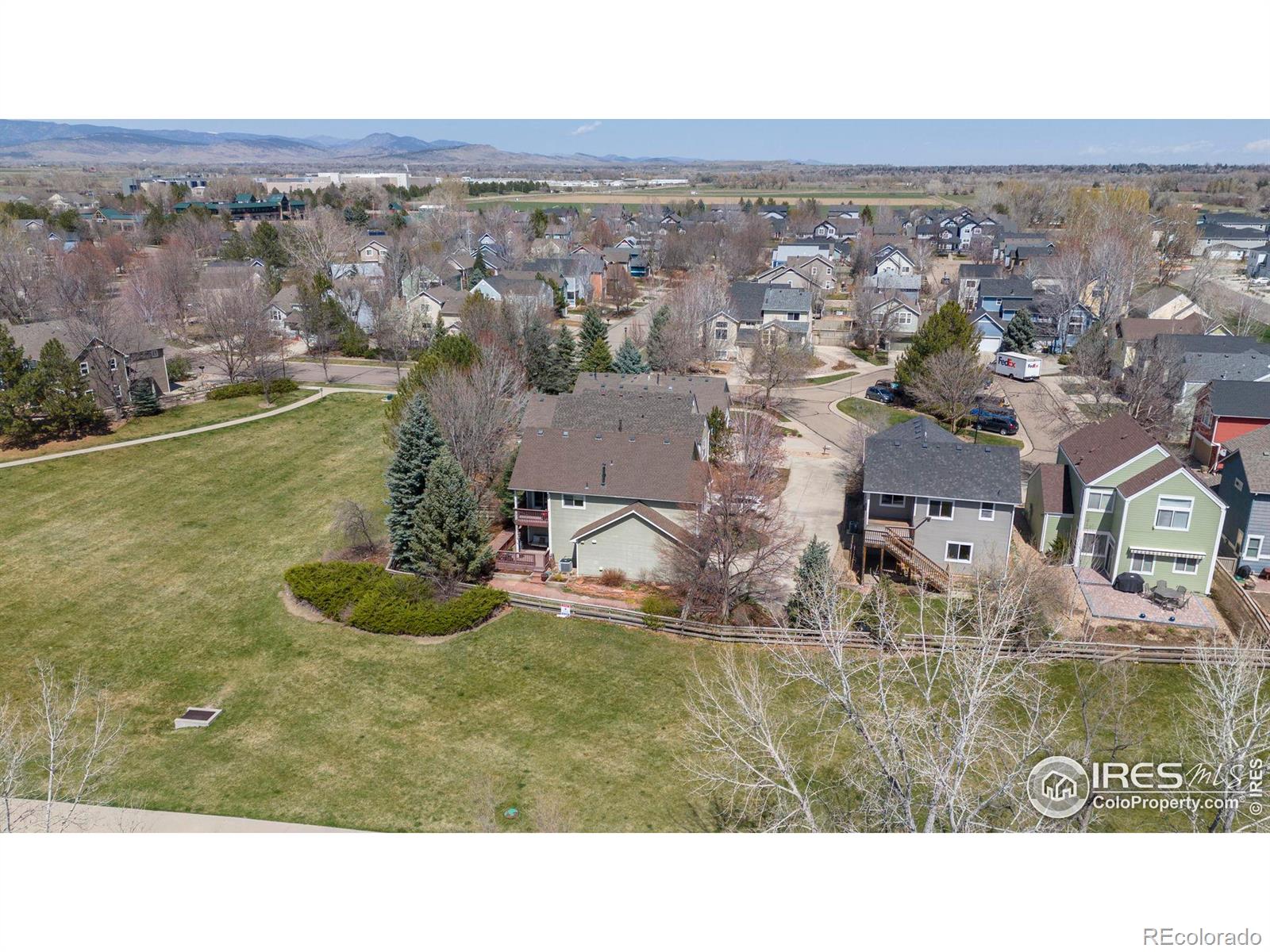 MLS Image #39 for 3725  staghorn drive,longmont, Colorado