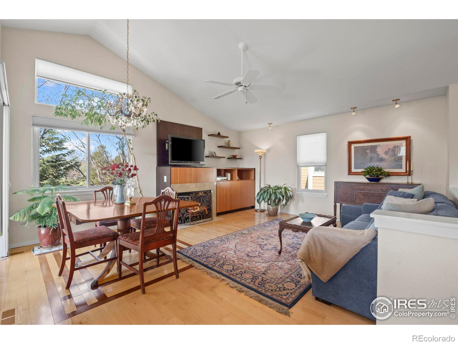 MLS Image #5 for 3725  staghorn drive,longmont, Colorado