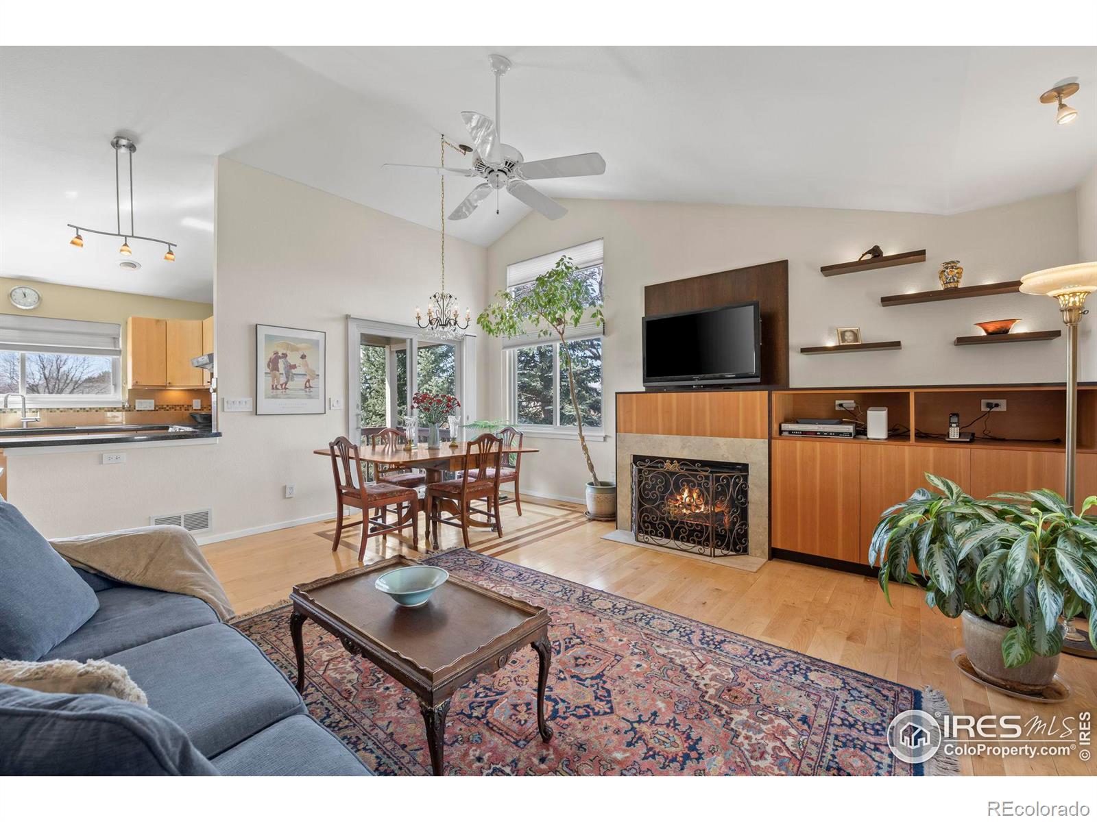 MLS Image #9 for 3725  staghorn drive,longmont, Colorado