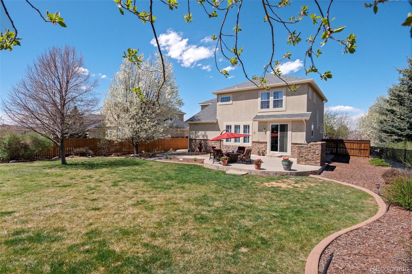 MLS Image #34 for 20948 e eastman avenue,aurora, Colorado