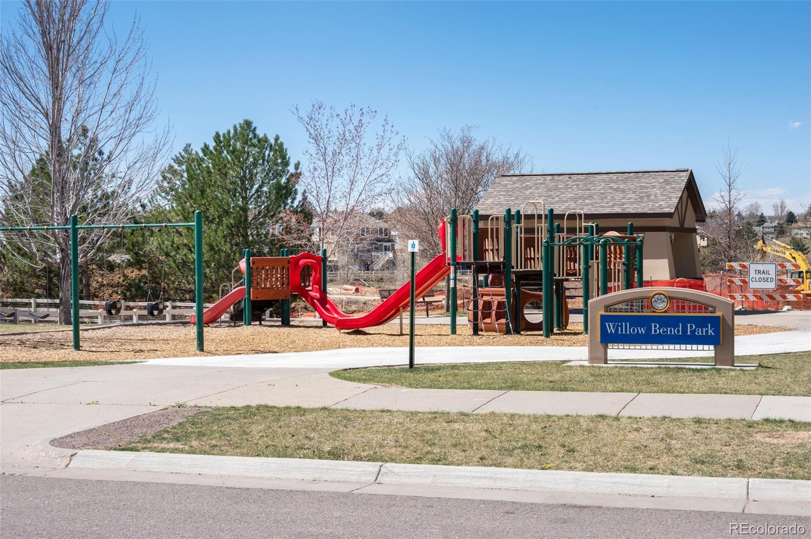 MLS Image #41 for 20948 e eastman avenue,aurora, Colorado