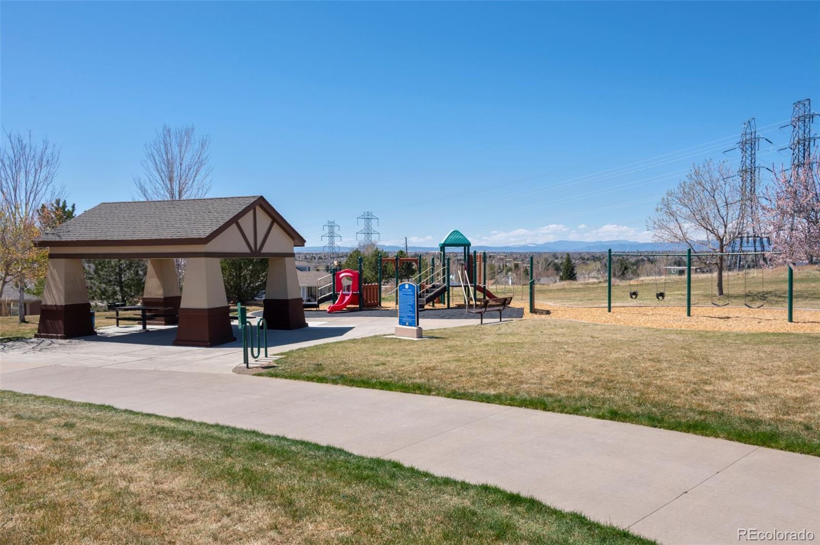 MLS Image #42 for 20948 e eastman avenue,aurora, Colorado