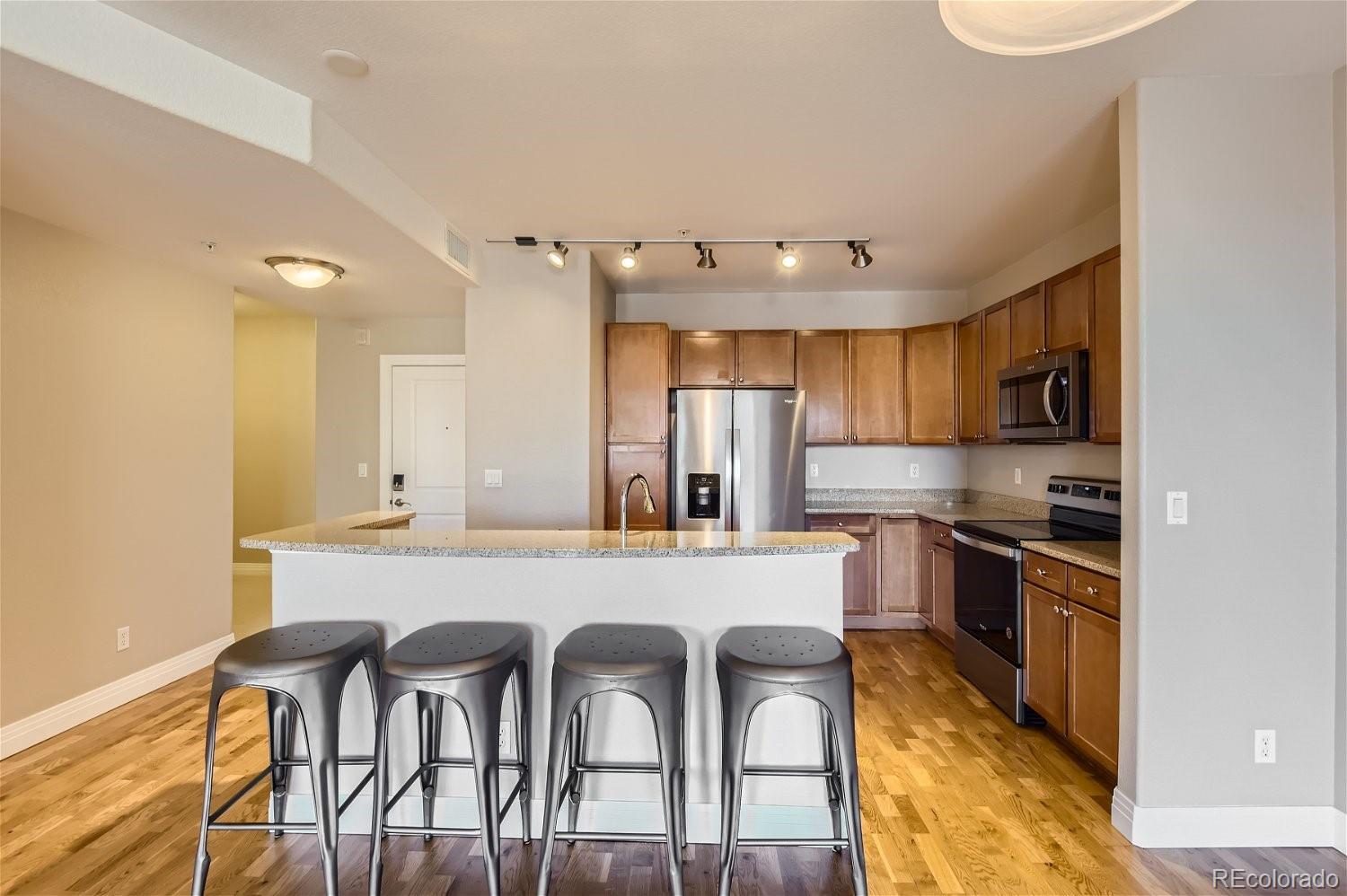 MLS Image #10 for 9079 e panorama circle 320,englewood, Colorado