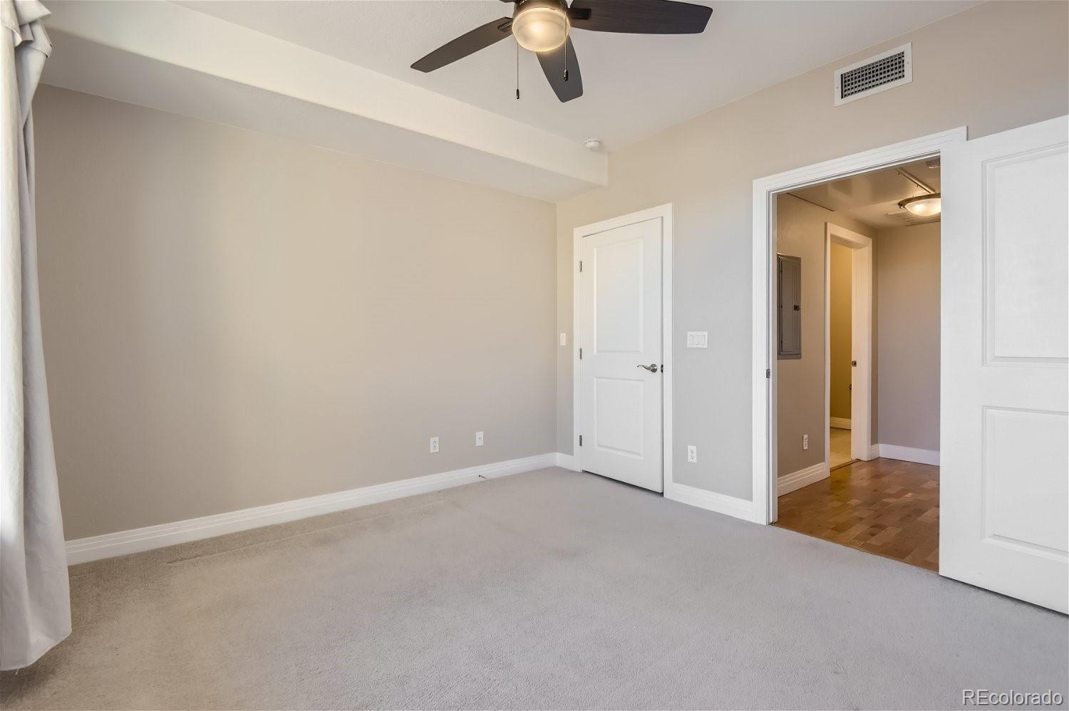 MLS Image #12 for 9079 e panorama circle 320,englewood, Colorado