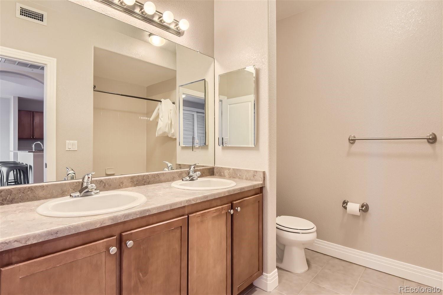 MLS Image #13 for 9079 e panorama circle 320,englewood, Colorado