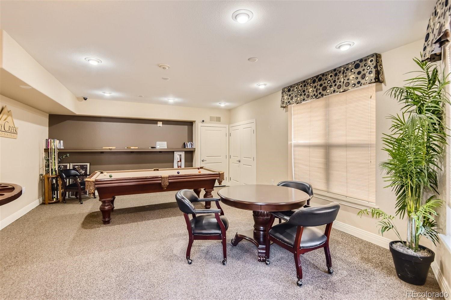 MLS Image #18 for 9079 e panorama circle 320,englewood, Colorado