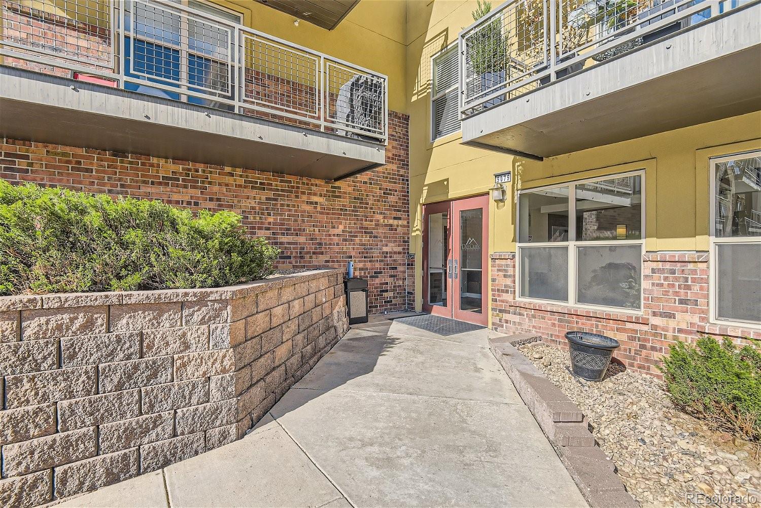 MLS Image #2 for 9079 e panorama circle 320,englewood, Colorado