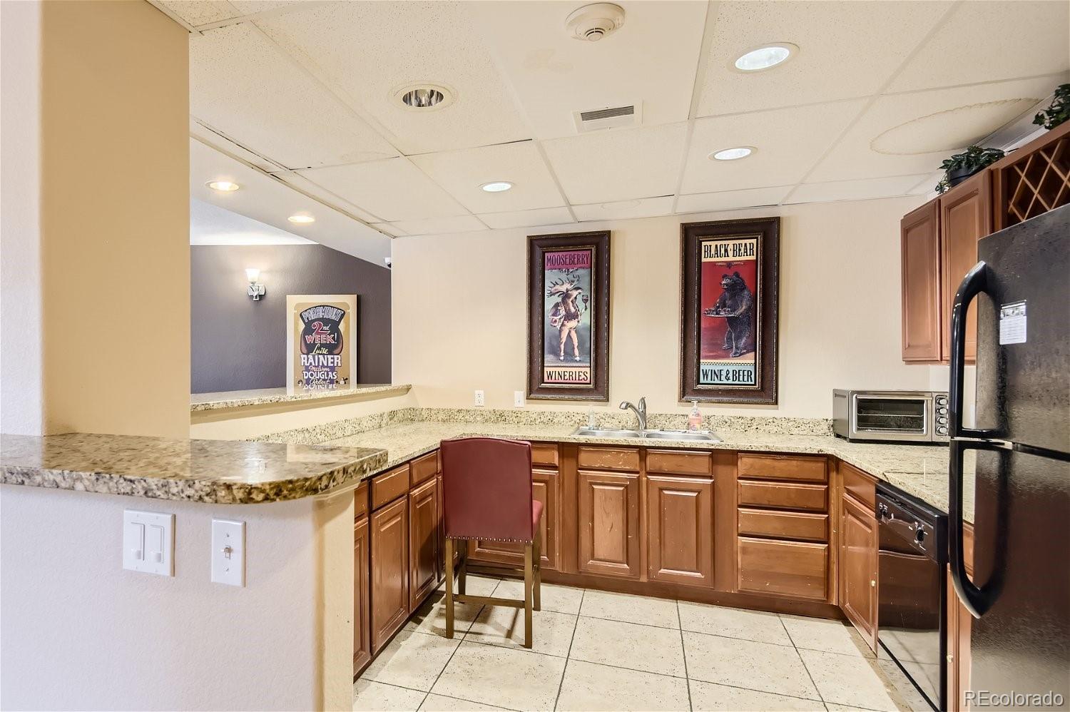 MLS Image #20 for 9079 e panorama circle 320,englewood, Colorado