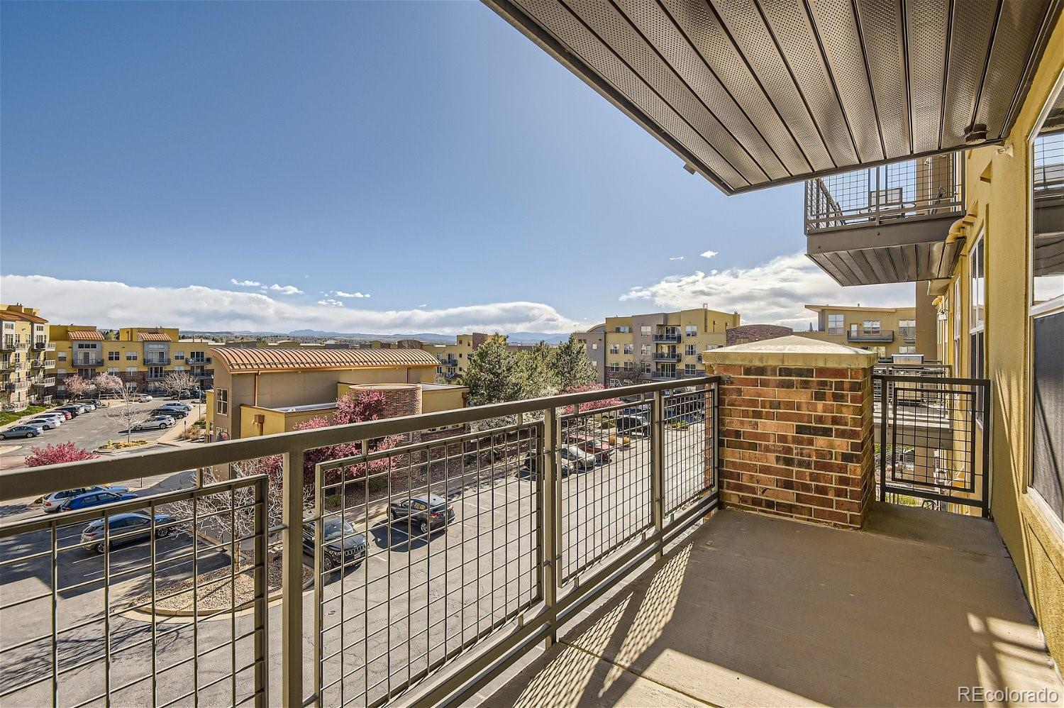 MLS Image #24 for 9079 e panorama circle 320,englewood, Colorado