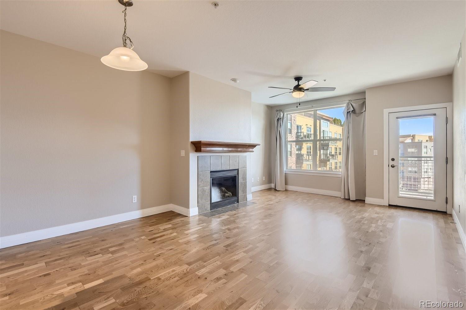 MLS Image #3 for 9079 e panorama circle 320,englewood, Colorado