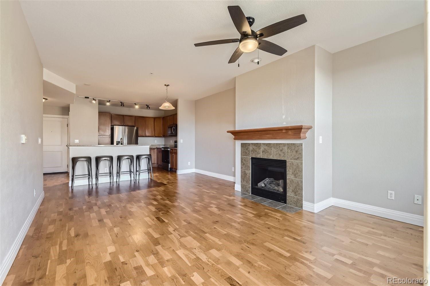 MLS Image #5 for 9079 e panorama circle 320,englewood, Colorado