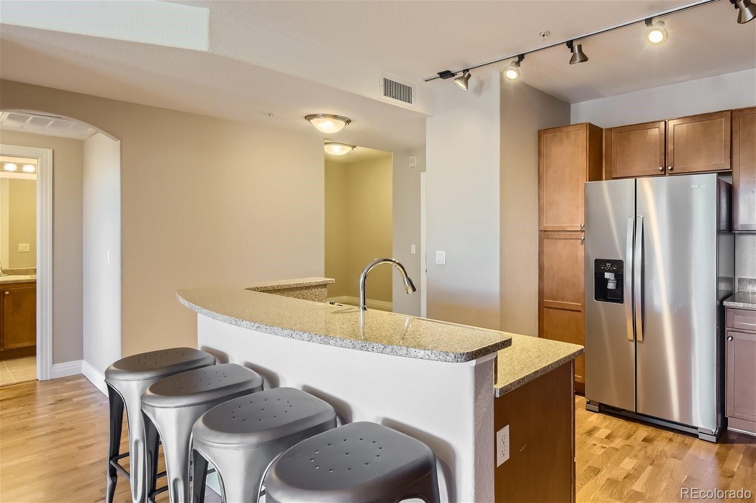 MLS Image #7 for 9079 e panorama circle 320,englewood, Colorado