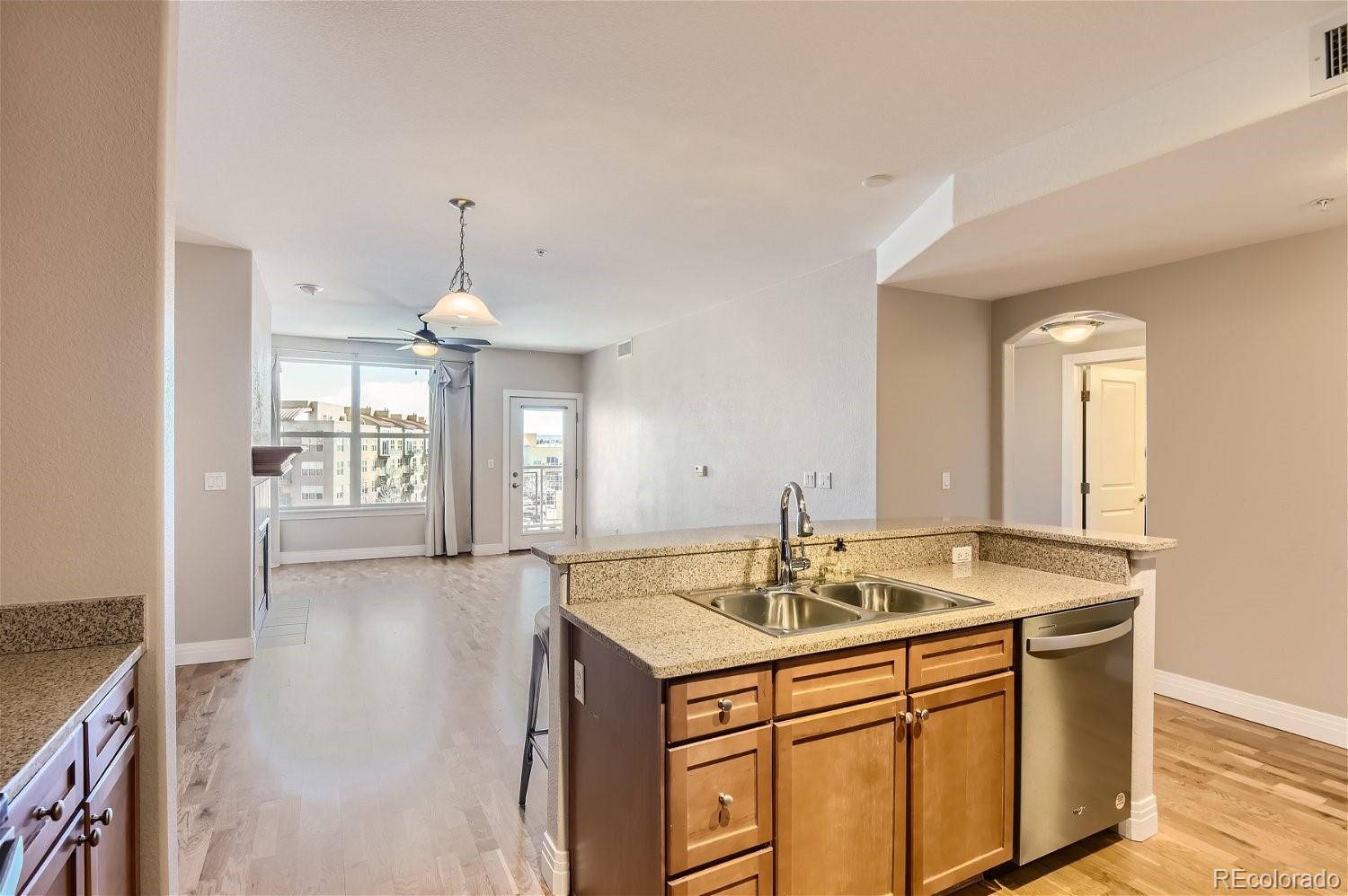 MLS Image #8 for 9079 e panorama circle 320,englewood, Colorado