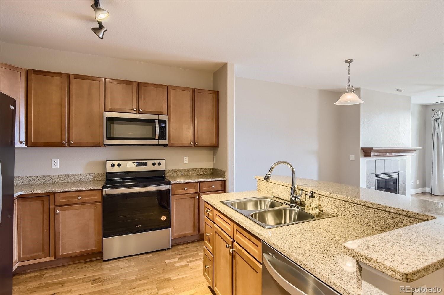 MLS Image #9 for 9079 e panorama circle 320,englewood, Colorado