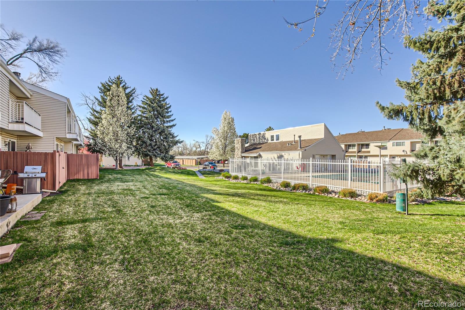 MLS Image #18 for 4337 e maplewood way,centennial, Colorado