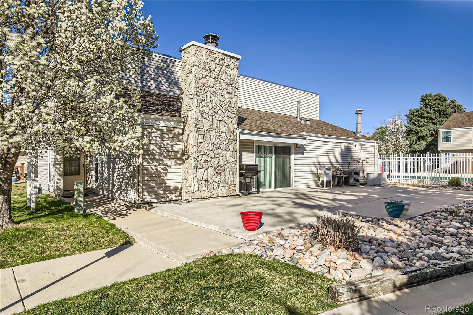 MLS Image #19 for 4337 e maplewood way,centennial, Colorado