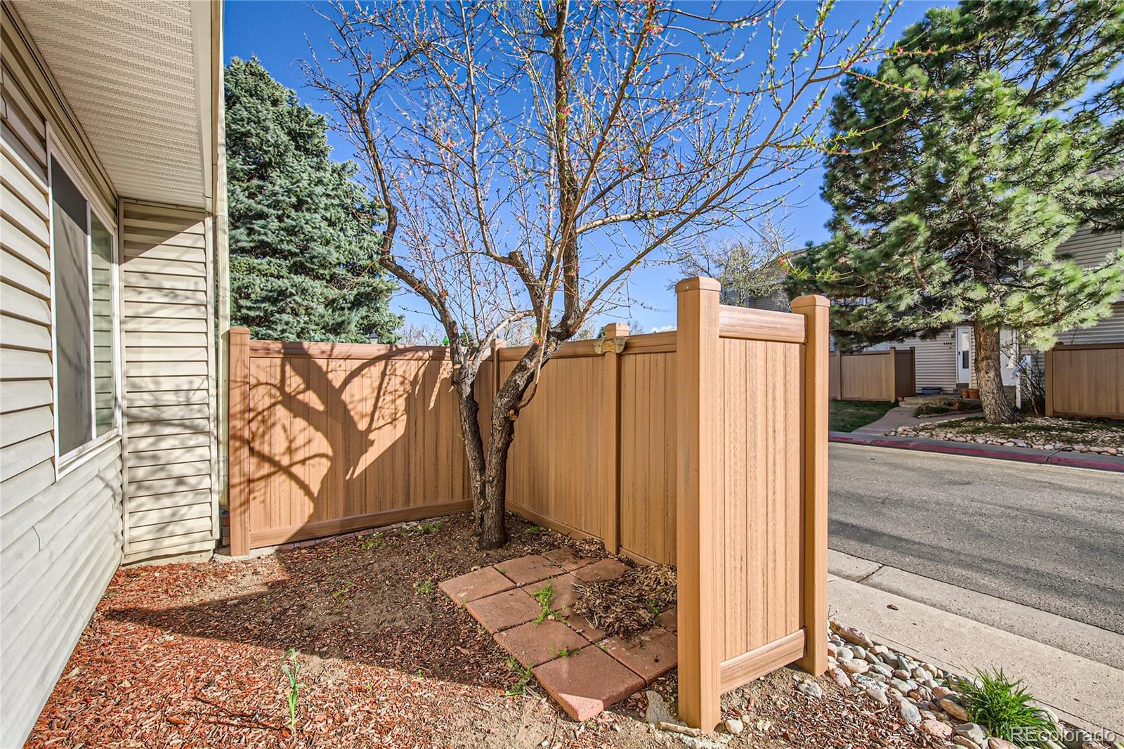 MLS Image #20 for 4337 e maplewood way,centennial, Colorado