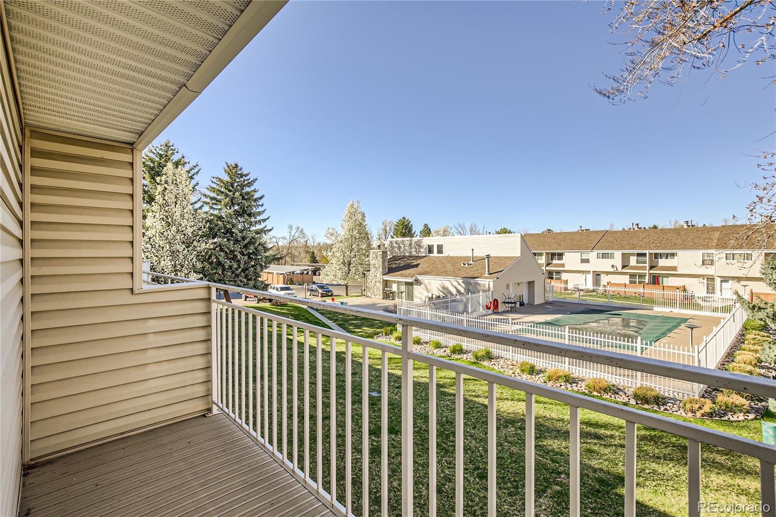 MLS Image #21 for 4337 e maplewood way,centennial, Colorado