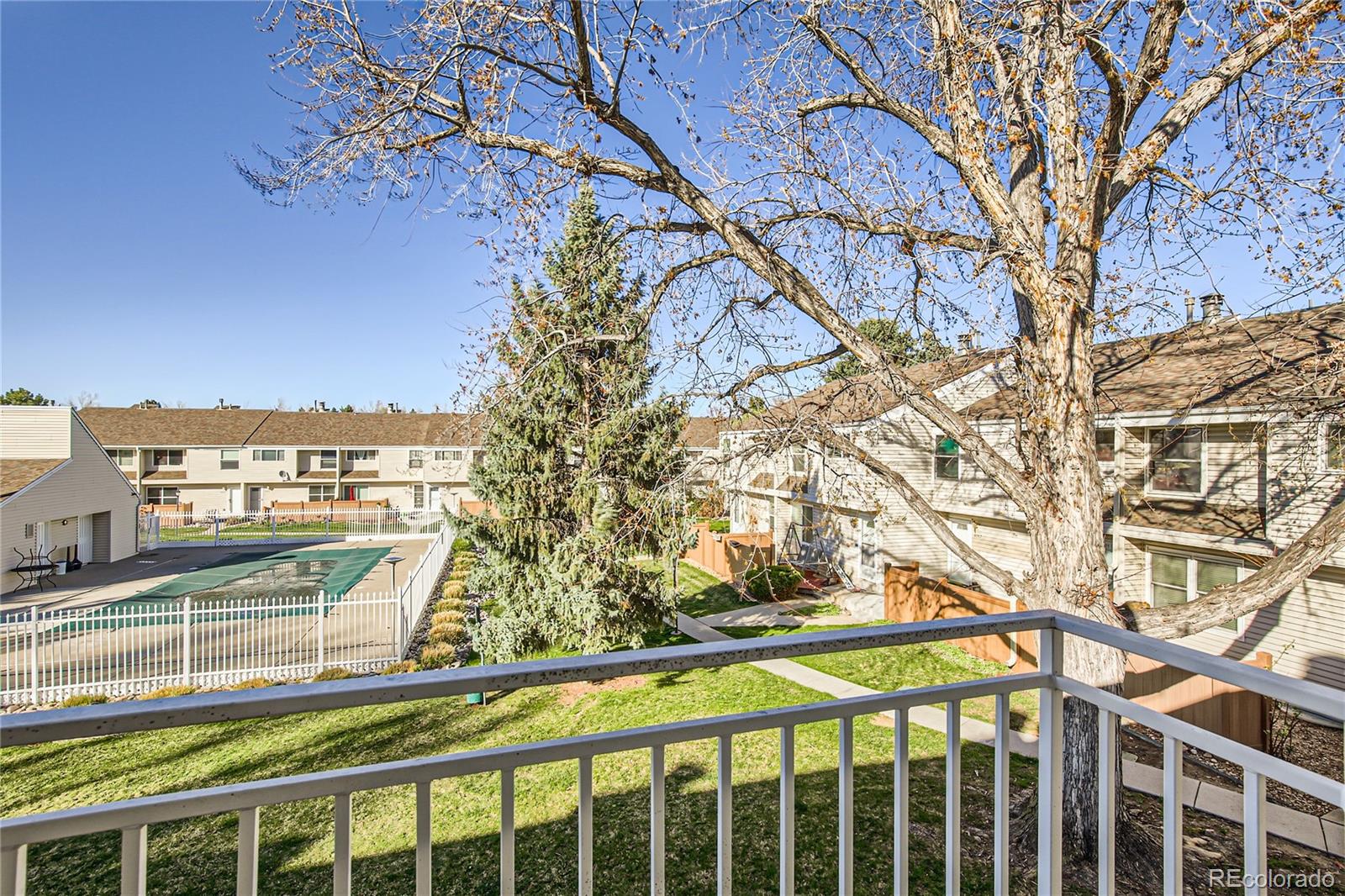 MLS Image #22 for 4337 e maplewood way,centennial, Colorado