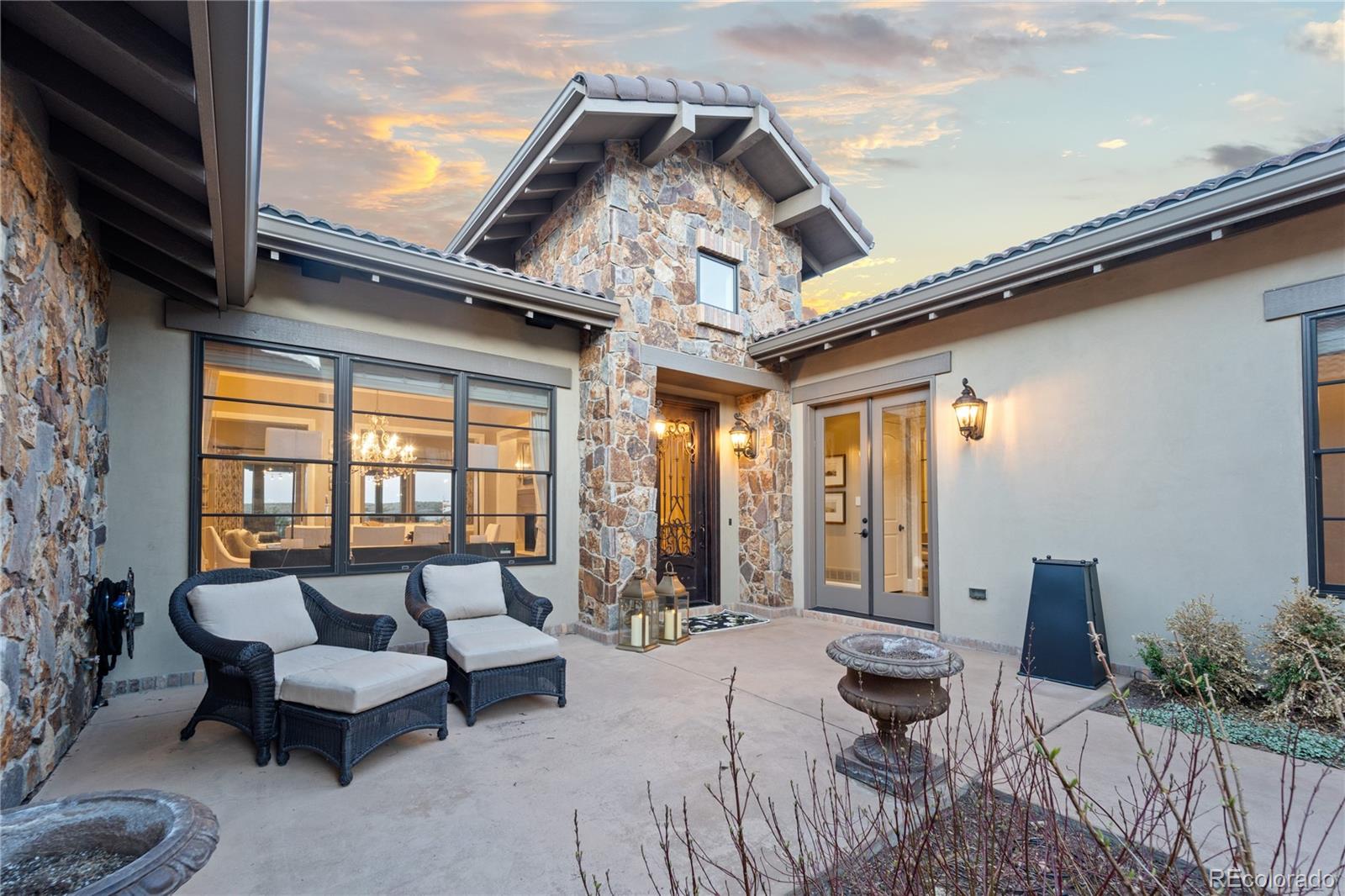 MLS Image #2 for 8040  galileo way,littleton, Colorado