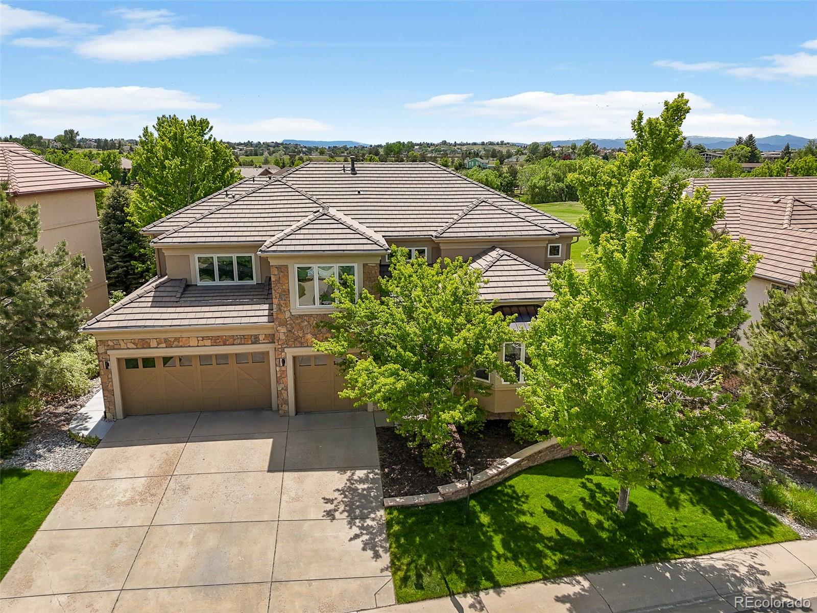 CMA Image for 6986 s malaya way,Aurora, Colorado