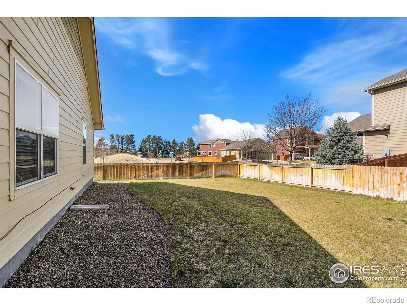 MLS Image #24 for 903  trading post road,fort collins, Colorado