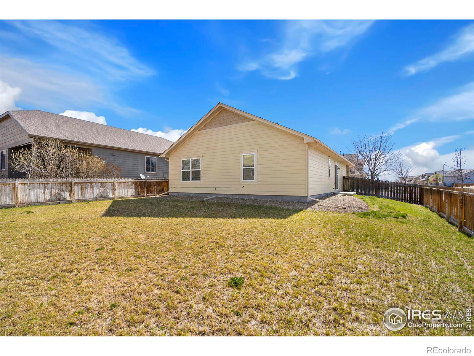 MLS Image #25 for 903  trading post road,fort collins, Colorado
