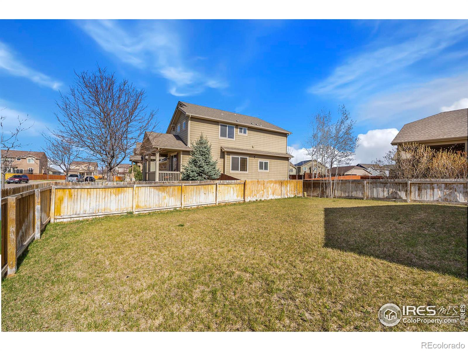 MLS Image #26 for 903  trading post road,fort collins, Colorado