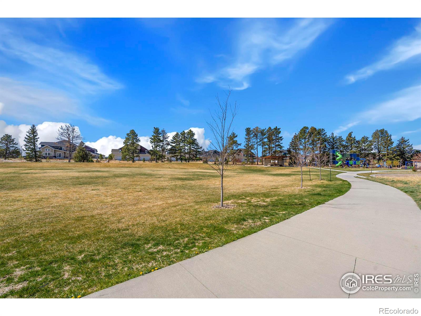 MLS Image #29 for 903  trading post road,fort collins, Colorado