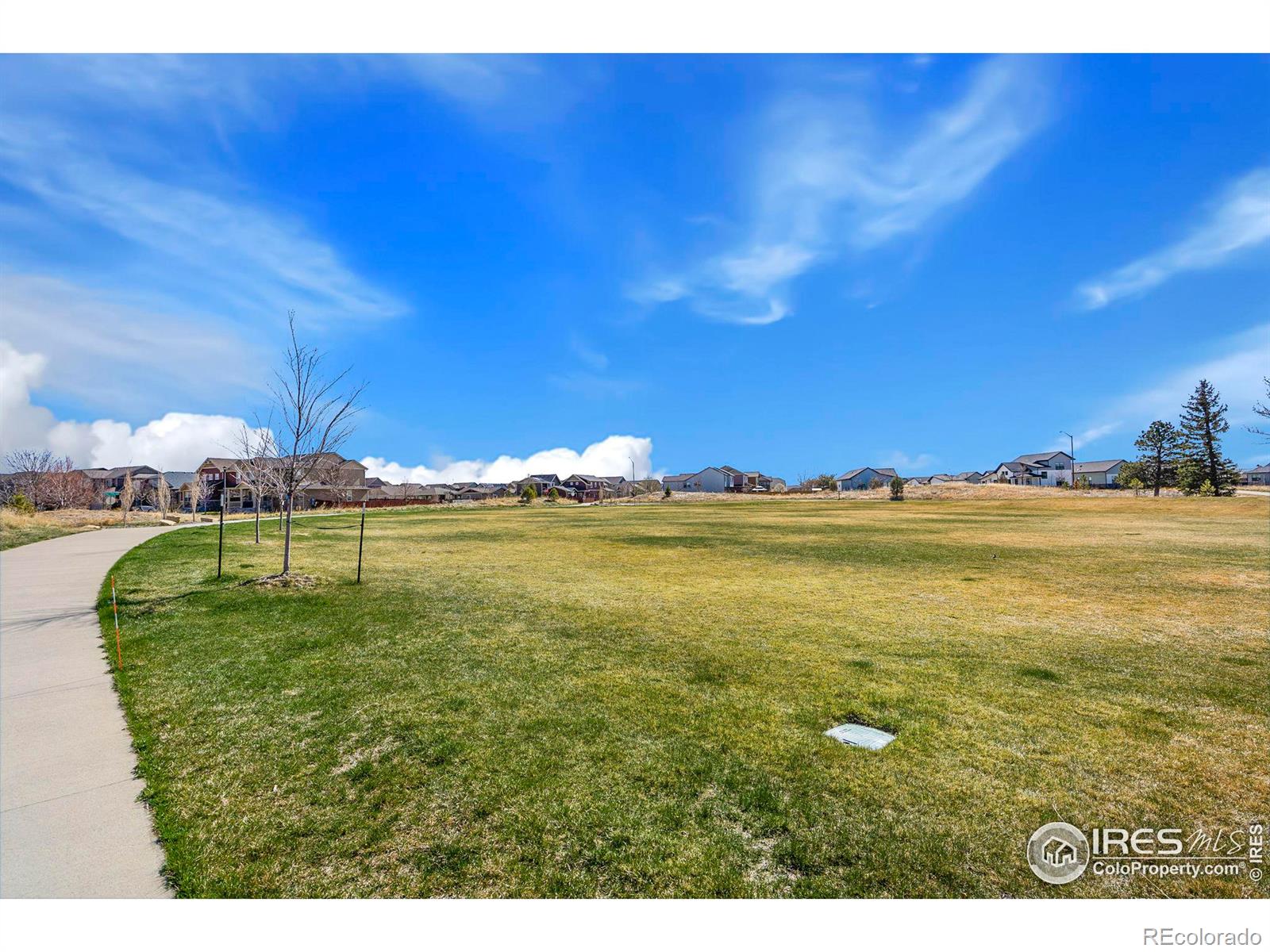 MLS Image #30 for 903  trading post road,fort collins, Colorado