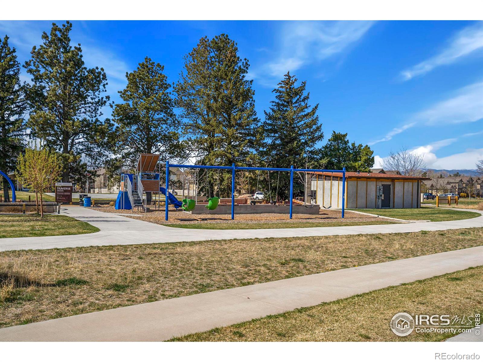 MLS Image #34 for 903  trading post road,fort collins, Colorado