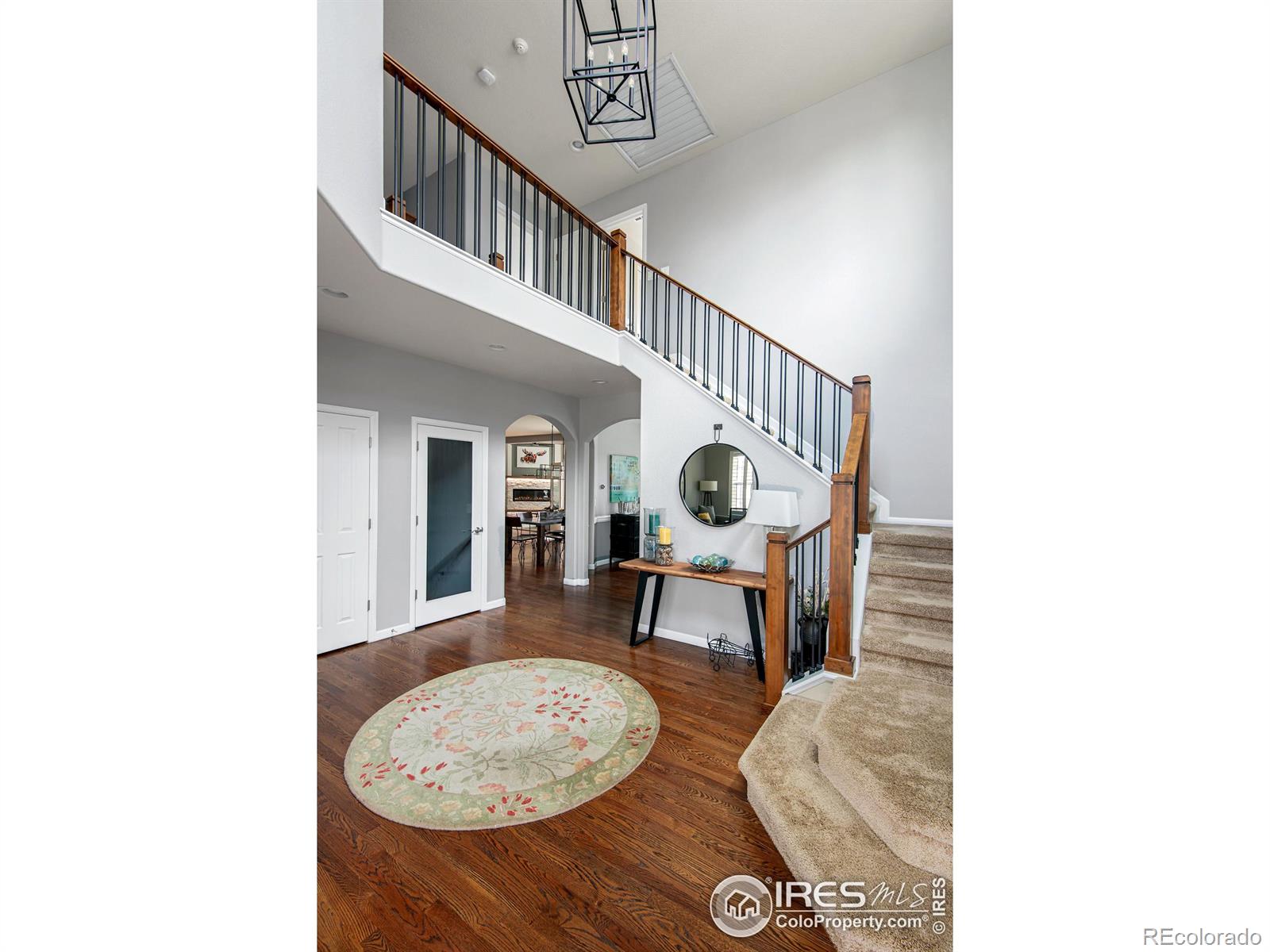 MLS Image #2 for 2360  hickory place,erie, Colorado