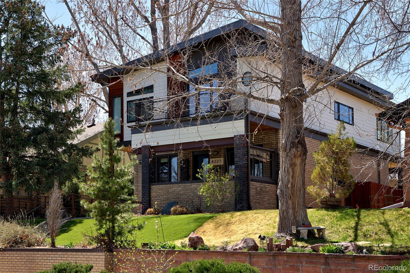 MLS Image #36 for 4221  grove street,denver, Colorado