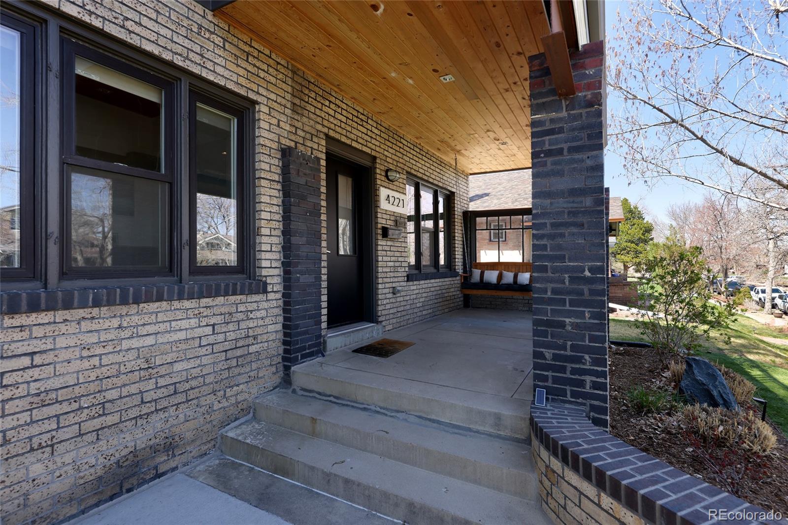 MLS Image #38 for 4221  grove street,denver, Colorado