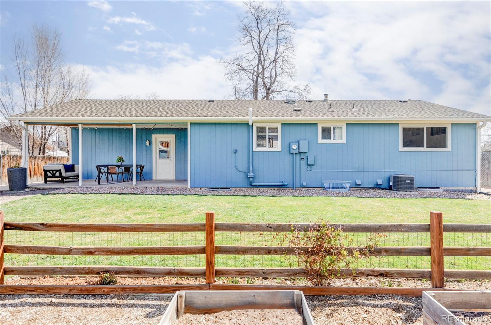 MLS Image #28 for 6813  marshall street,arvada, Colorado