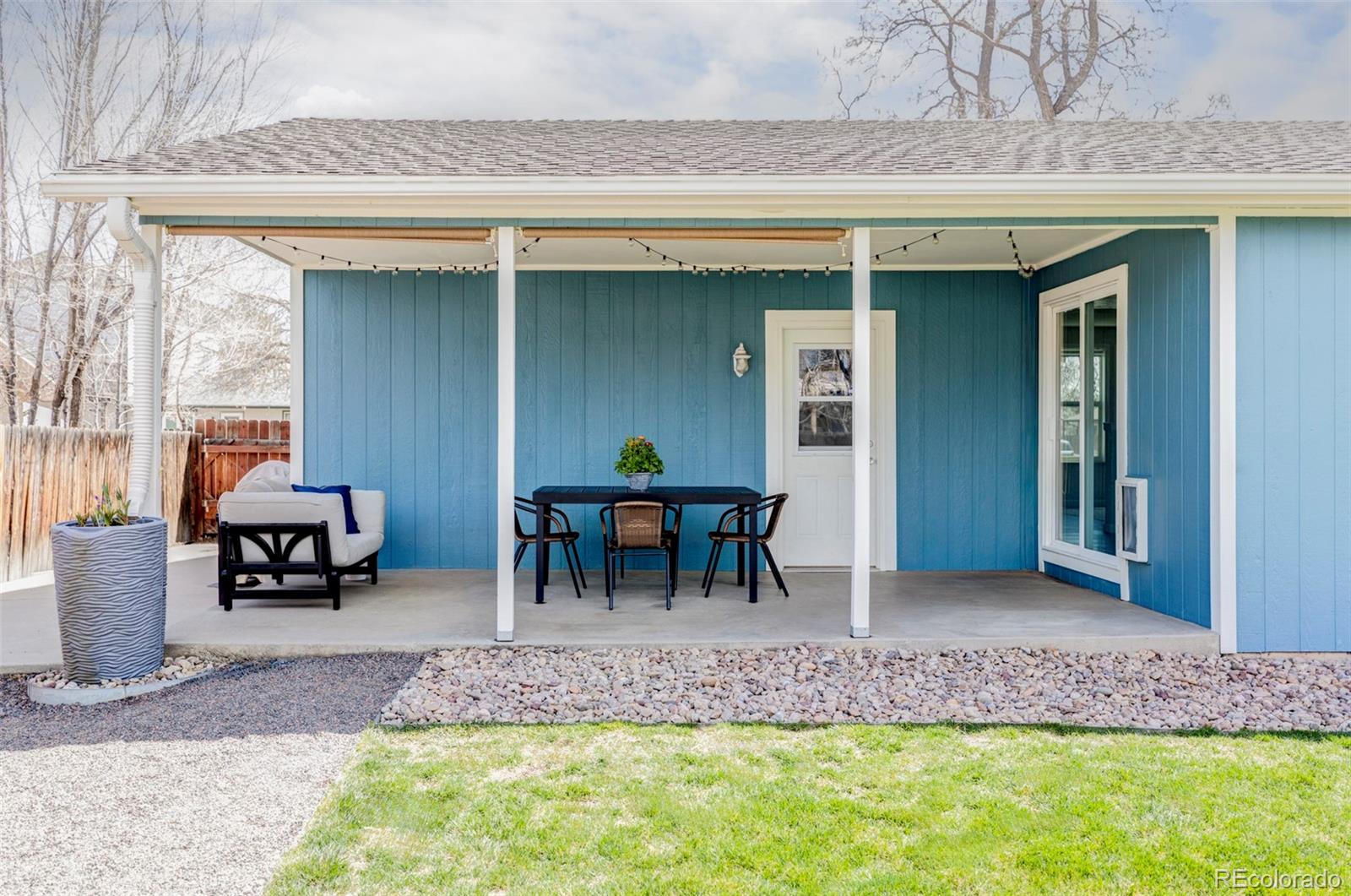 MLS Image #29 for 6813  marshall street,arvada, Colorado