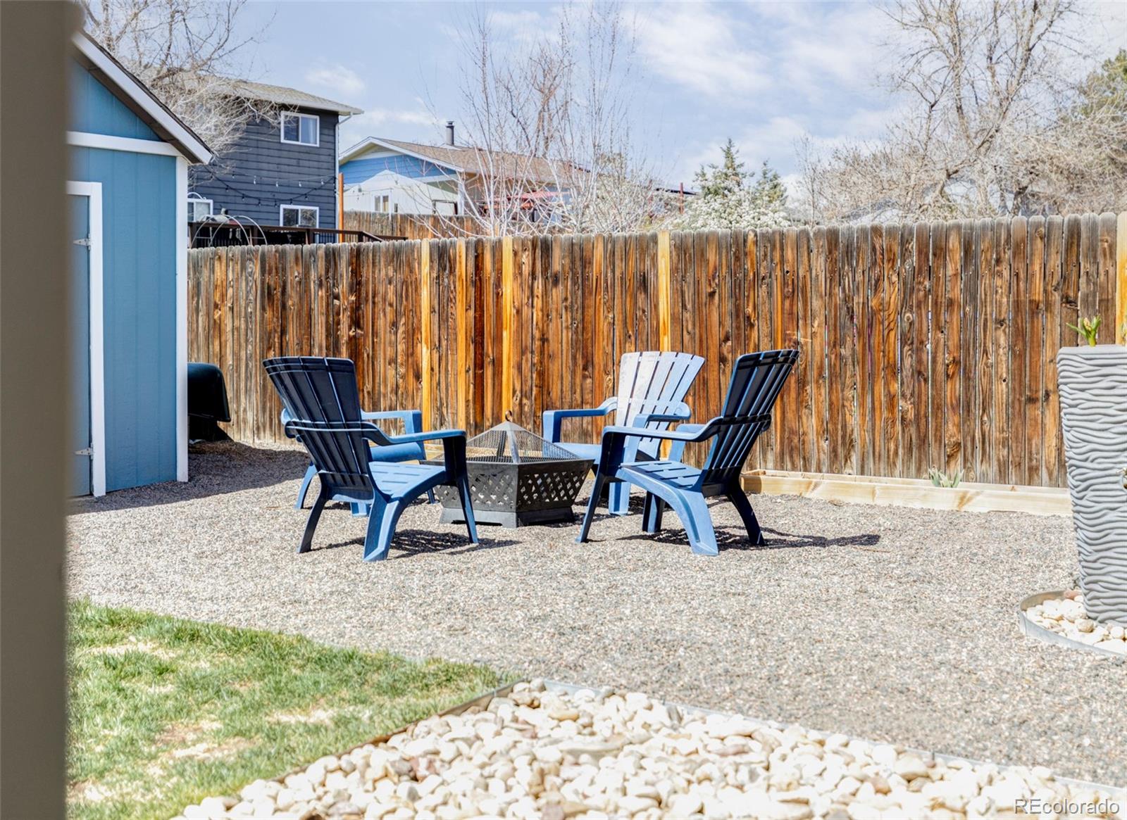 MLS Image #31 for 6813  marshall street,arvada, Colorado