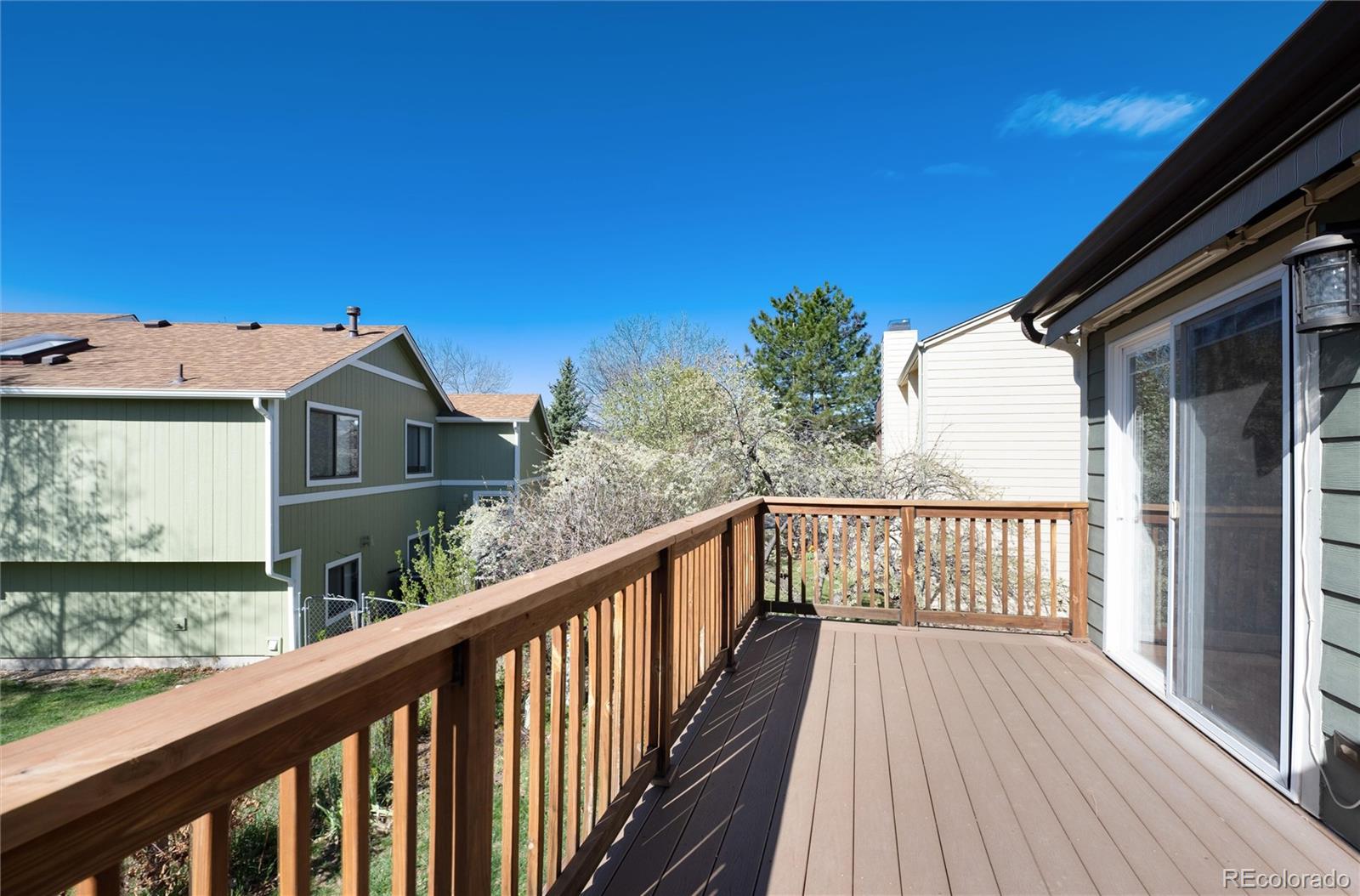 MLS Image #31 for 226  lois circle,louisville, Colorado