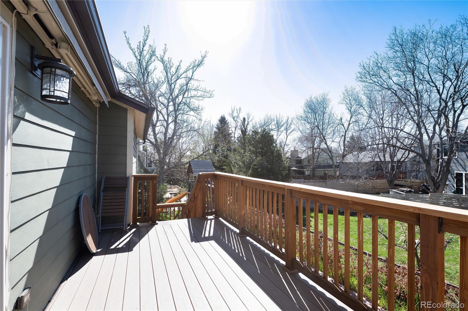 MLS Image #32 for 226  lois circle,louisville, Colorado