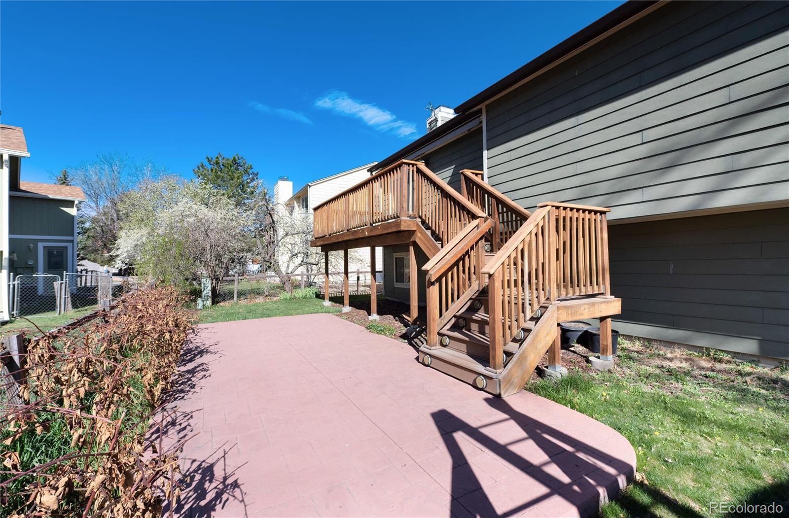 MLS Image #33 for 226  lois circle,louisville, Colorado