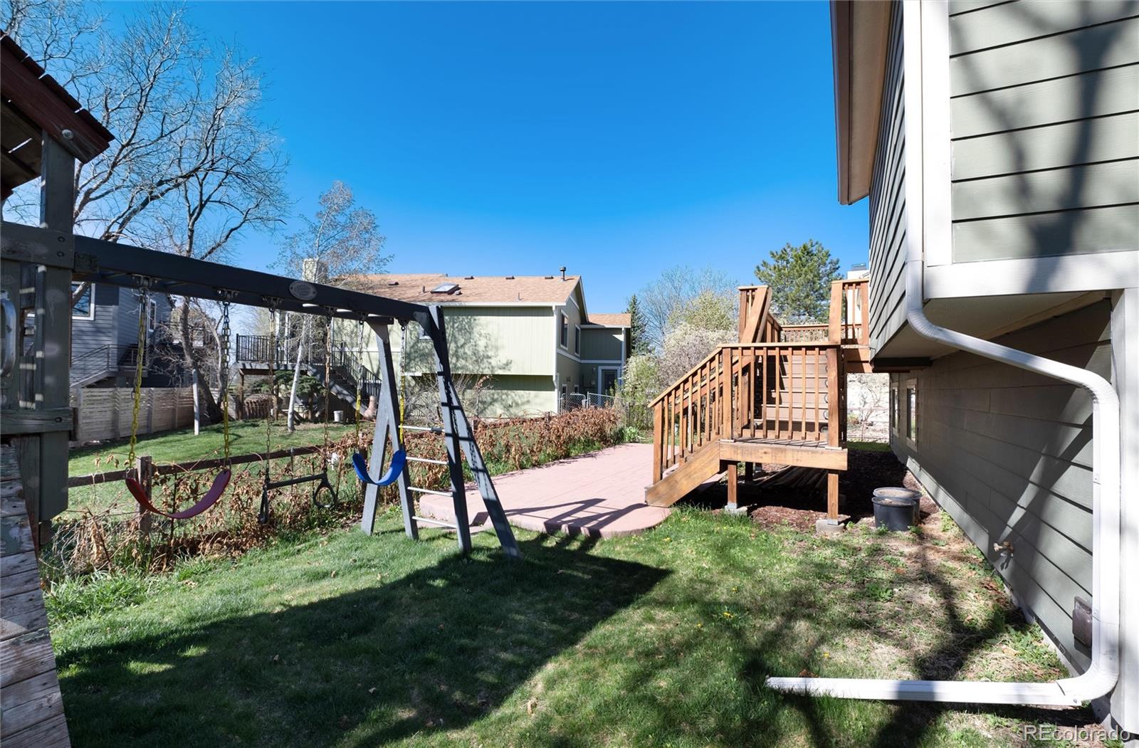 MLS Image #34 for 226  lois circle,louisville, Colorado