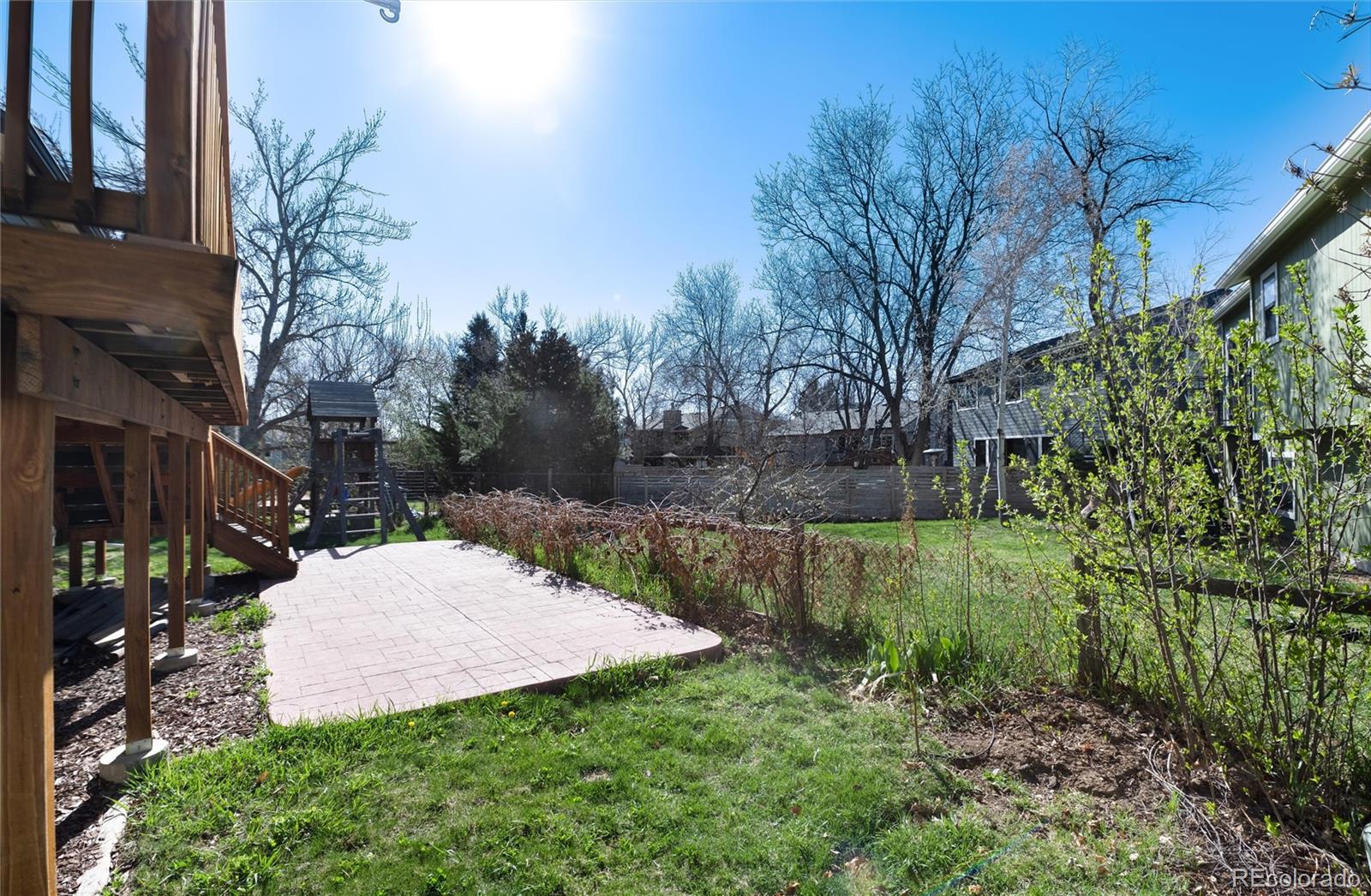 MLS Image #35 for 226  lois circle,louisville, Colorado