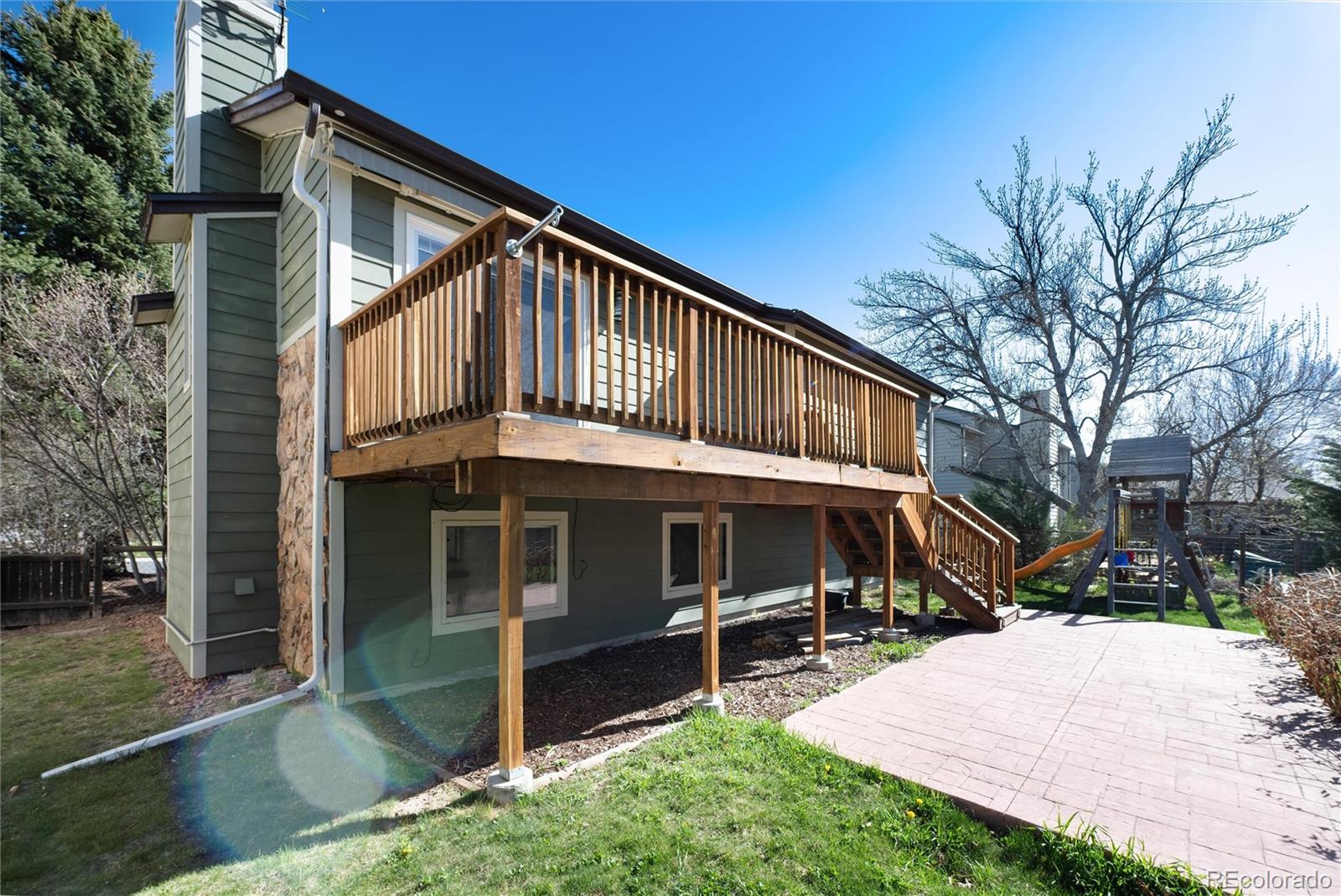 MLS Image #37 for 226  lois circle,louisville, Colorado