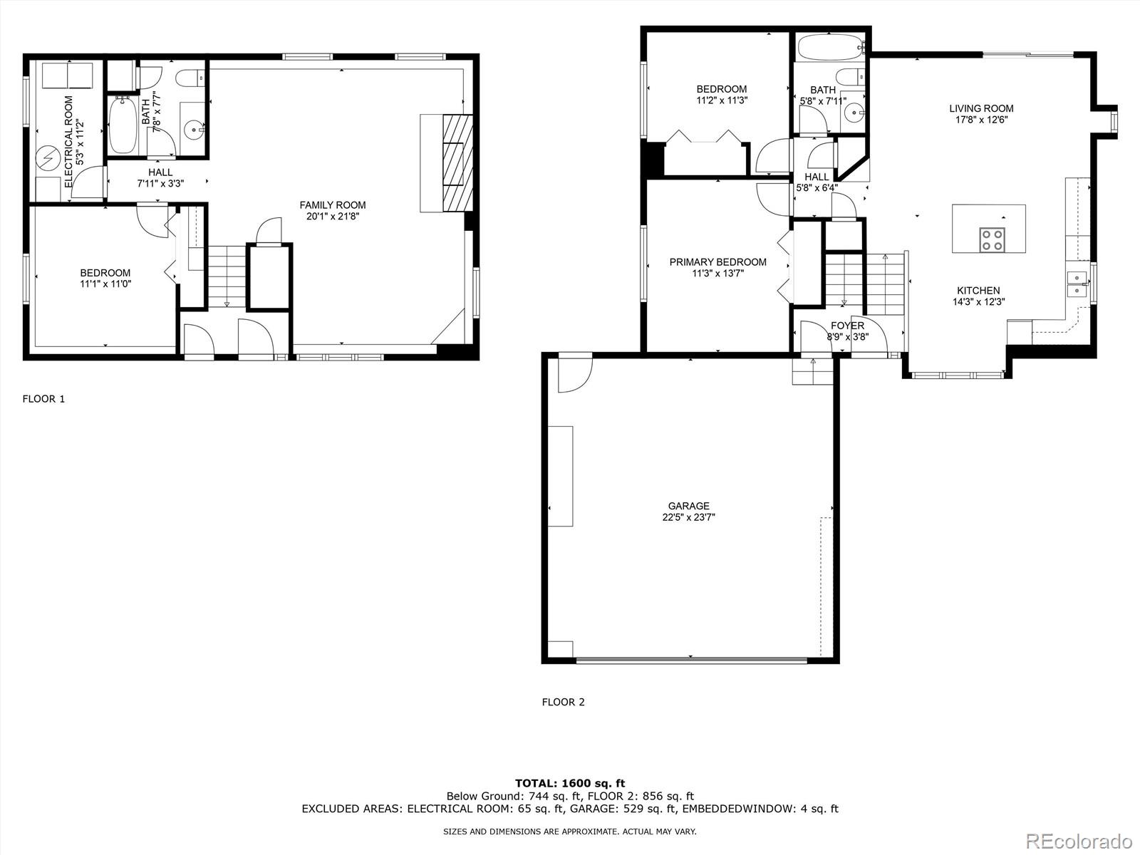 MLS Image #40 for 226  lois circle,louisville, Colorado